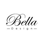 BELLA DESIGN - @belladesigntapiales - Instagram