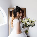 Bella Tapias - @bellatapias_ - Instagram