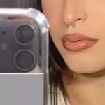 Ella - @ella.tapia_ - Instagram