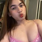 Ella Estapia - Facebook