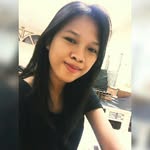 Ella Mae Agao Tapia - @ella_mae_tapia - Instagram