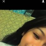 Ella Tapia - Facebook