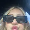 ella tapia🍒 - @ella.tapia - TikTok
