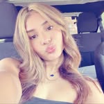 Ella Tapia🔅 - @tapiaaella1 - Instagram