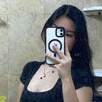 Ella Tapia - Facebook
