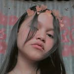 Ella Tapia - @alatpia - Instagram