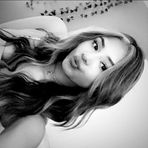 Ella Tapia - Facebook