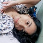 Ella Tapia - Facebook