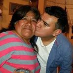 Ella Tapia - Facebook