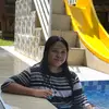 Ella Tapia - @illamitapia - TikTok