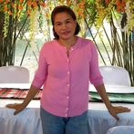 Ella Tapia Malabanan - Facebook