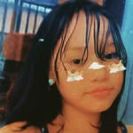 🖤[£||@]🖤 - @ellatapia09 - Instagram
