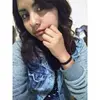 estreellatapia - @estreellatapia - TikTok