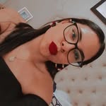 Gia - @ella_tapiaaa - Instagram