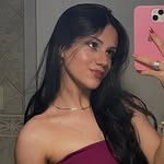 isa carol - @tapia_bella - Instagram