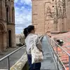 isa tapia - @isabellatapia_ - TikTok