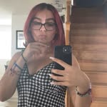 isabella♡︎ - @bella_tapia88 - Instagram