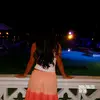 Isabella🌺 - @isabellatapia15 - TikTok