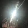 Isella Tapia - @isellatapia123 - TikTok