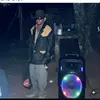 🤣Isella Tapia 😂 - @isellatapia - TikTok