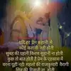 Pratibha_saini - @ella_tapiaa - TikTok