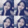 she' - @ellatapia171 - TikTok