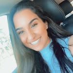 Shir Ella Ezra Tapia🤍 - @shir_ella_ - Instagram