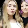 tapiaellA_ - @tapiaella_ - TikTok