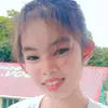 tapiaella - @tapiaella - TikTok