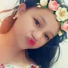 user2274781715644 - @ella095tapia - TikTok