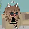 user5946804657762 - @ella.tapia.love - TikTok