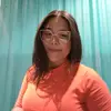 Yane.t - @_yanellatapia_ - TikTok
