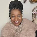 Ella Tarver - @etarvermoma - Instagram