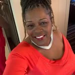 MsElla Tarver - @msellatarver - Instagram