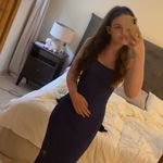 ℰ𝓁𝓁𝒶 𝓉𝒶𝓉𝑒 💕 - @ella.tate21 - Instagram