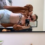 arabella tate - @b.ella.tate - Instagram