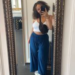 ella - @_ellatate - Instagram