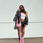 ella belle 💘 - @_ellatate_ - Instagram