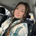 Ella♎ - @ella.tate - Instagram