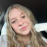 Ella Mills - @ella_.tate - Instagram