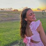 ella tate - @ellajoytate - Instagram