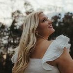 Ella Tate - @ellaatatee - Instagram