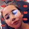 Ella Tate - @ellatate9 - TikTok