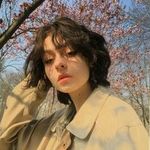 Ella Tate - @ellatate9517 - Instagram