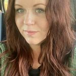 Ella Tate - @ellatate81 - Instagram