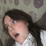 Ella tate - @ellalouise3069 - Instagram