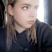 Ella Tate - Facebook