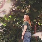 Ella Tate - @ella_jayyne - Instagram