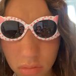 ella tate - @elllas_spam_ - Instagram