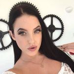 Ella Tate - @karisevans9 - Instagram